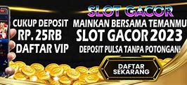 Aplikasi Admin Slot Online Gratis 2024 Indonesia Online