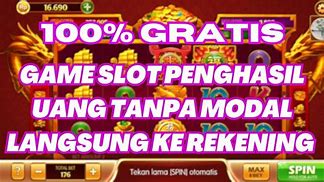 Aplikasi Slot Tanpa Deposit 75Bet Bonus Fara Depunere Romania