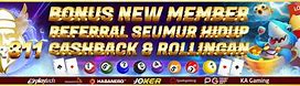 Balada Toto Slot Login Alternatif Link Alternatif Login Terbaru Dan Daftar