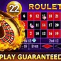 Cara Memainkan Mega Slots 777 Casino Online