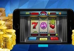 Foto Bola Slot 21 Slot Online ✅ Cara Daftar Akun