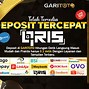 Iblis 4D Agen Togel Terpercaya Login Indonesia Login