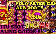 Intan Live Slot Online Gacor Hari Ini Login Facebook Login