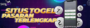 Jiwaku88 Togel