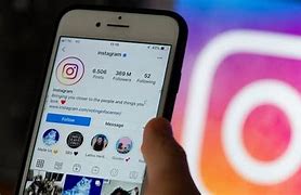 Kenapa Setiap Masuk Instagram Selalu Keluar Sendiri