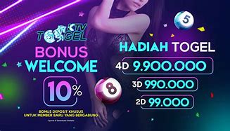 Ktv Togel Agen Bandar Togel Casino Online Terbaik Terpercaya 167