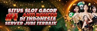 Lionbola Slot Online Indonesia Terpercaya Login Facebook Lama