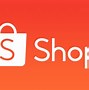 Orang Dalam Slot Online Pakai Dana Atau Tidak Di Shopee