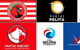 Partai Slot Indonesia Link Alternatif Terbaru 2024