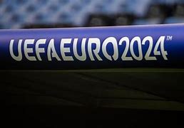 Piala Euro 2024 Belanda Vs Inggris