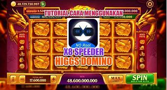 Rahasia Menang Dominoqq Domino Rp X8 Speeder