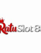 Ratu Slot188