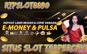 Rtp Slot Bosplay77 Login Hari Ini Terbaru