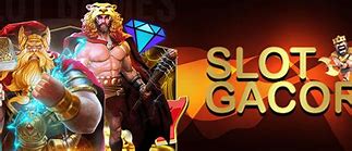 Slot Gacor Hari Ini Bocor88 Slot Online Terbaru