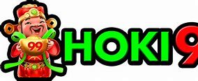 Slot Gacor Hari Ini Hoki99 Slot Thailand Gacor Terbaru Indonesia