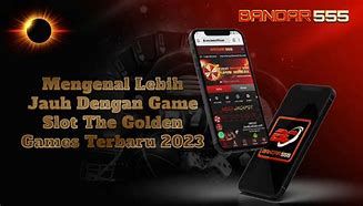 Slot Golden Beauty Terbaru 2023 Dan Danone 2