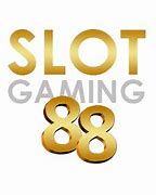 Slot88 Pulsa Tanpa Potongan