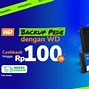 Ssd Sata Laptop Terbaik 2021 2022