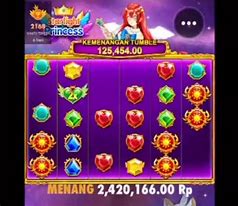 Tafsir Mimpi Main Judi Slot Togel Menang Terus Menerus