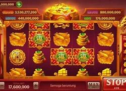 Teknik Bermain Slot Higgs Domino Online Gratis X500 Terus Maxwin